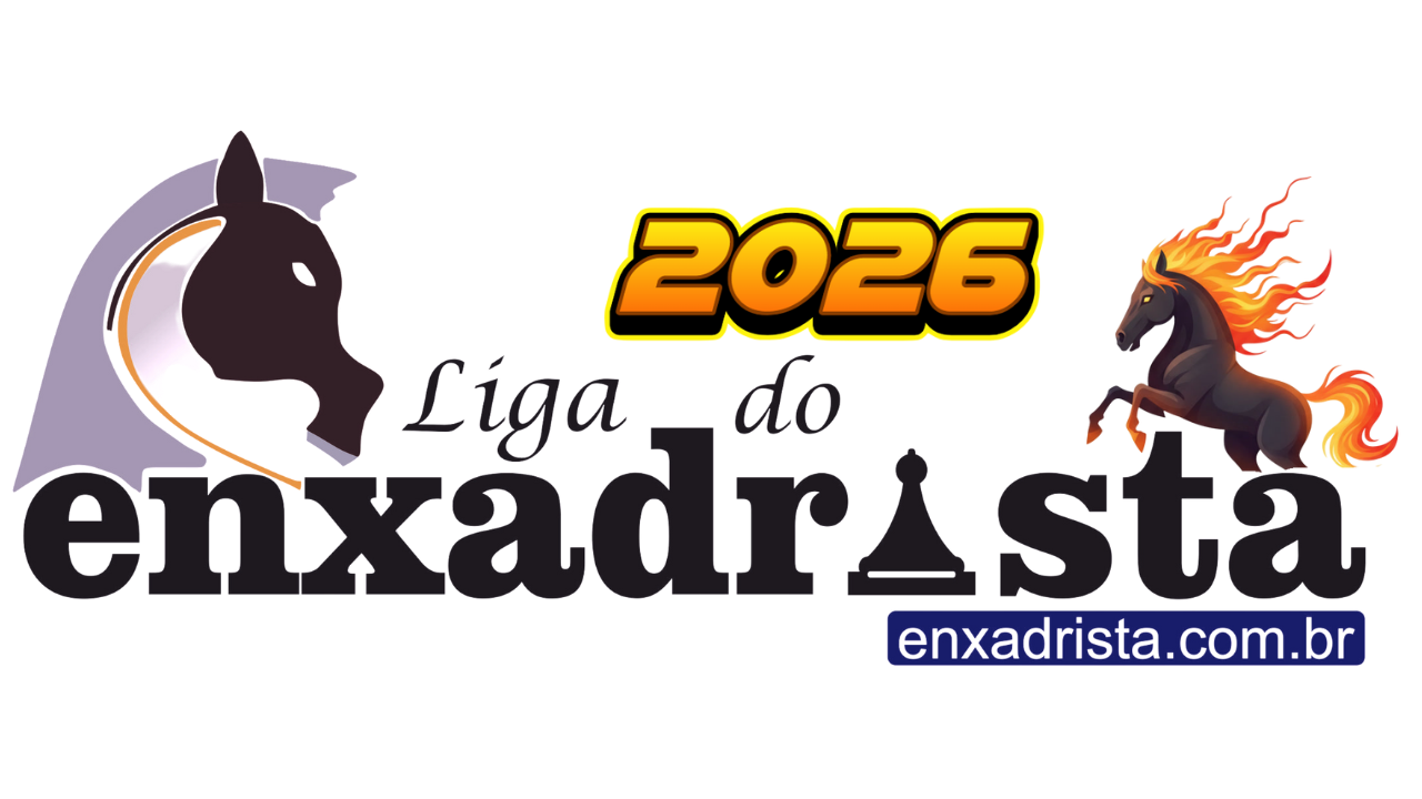 Enxadrista